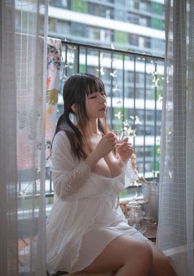 漂亮老师在线观看_国产剧高清免费观看