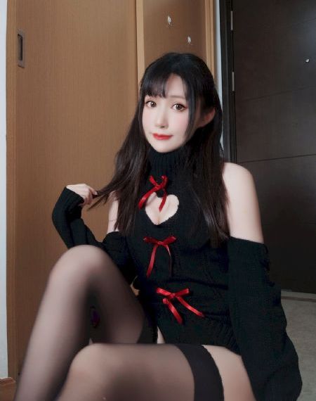 操操影院_DVD高清在线