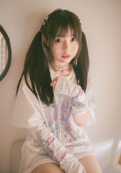 美女视_720HD在线观看