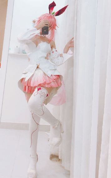不惑之年电视剧免费观看完整版_BD在线观看视频