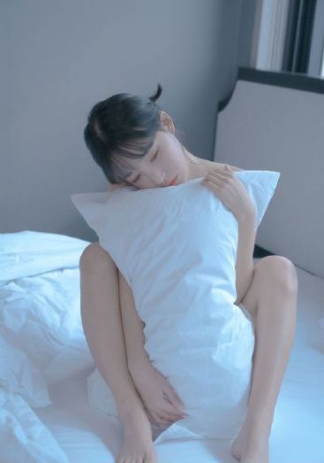 一二三在线观看_短视频完整无删减版