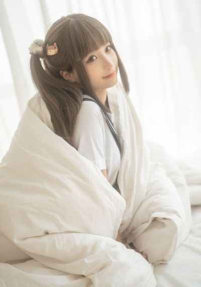 乳色吐息樱花动漫_1080在线手机播放