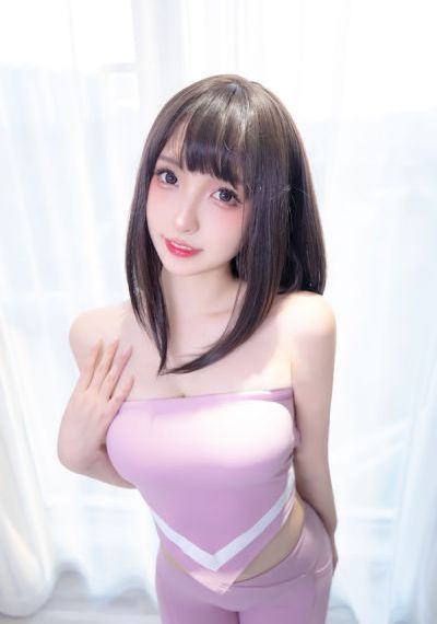 向往的生活 第五季 2021_BD国语免费观看视频