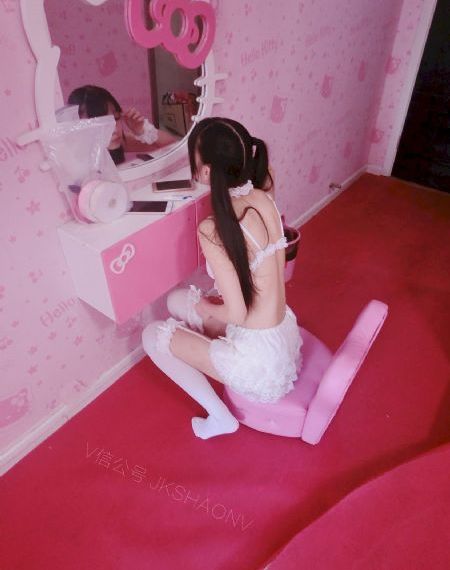 甜性涩爱hd在线观看未删减版_BT磁力天堂在线观看高清