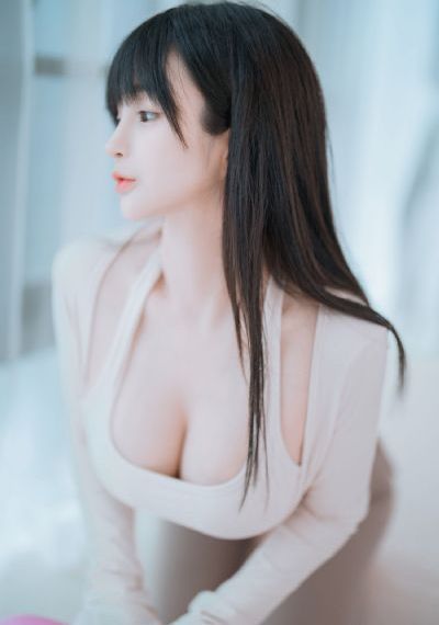 剑来动漫高清在线观看_超清在线手机播放