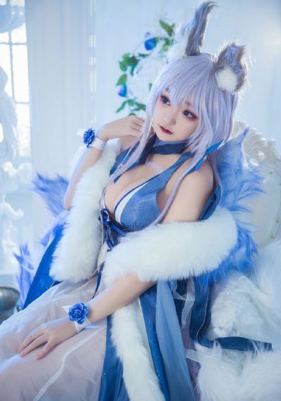 异世邪君动漫全集免费观看_720视频大全