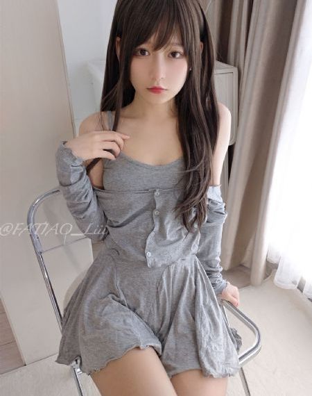 《恶魔阿萨谢尔在召唤你》_HD高清视频观看