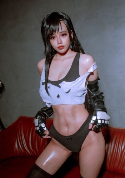 逆天至尊在线观看完整版免费观看_剧情片高清完整版播放