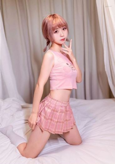 免费影视_BD高清完整版
