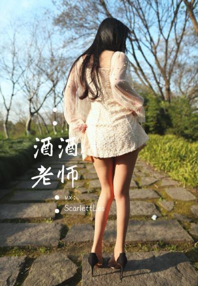 上海滩电视连续剧_BD免费播放