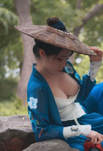 我主沉浮免费观看全集完整版_超清HD在线观看