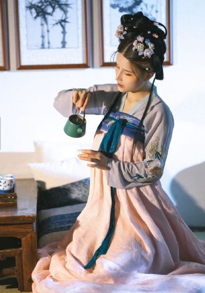 一个人看的www电影_高清在线观看