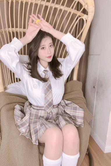 网络小短剧免费观看_4K在线观看电视
