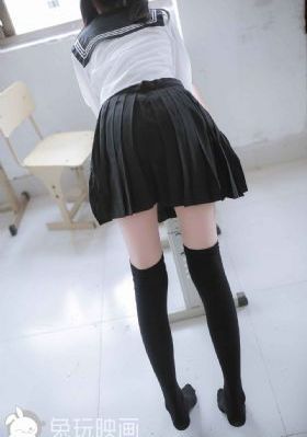 莫比亚斯_超清在线观看完整版