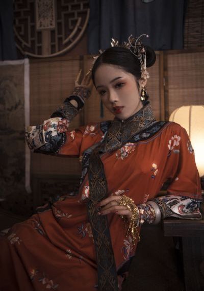 《六祖慧能》电影免费观看高清_4K手机在线观看