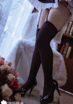 喜爱夜蒲6_蓝光免费观看电视剧