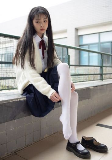 黄色电影一级_2019国语AV首页