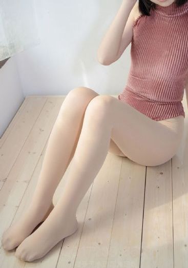 《雪迷宫》_高清免费播放