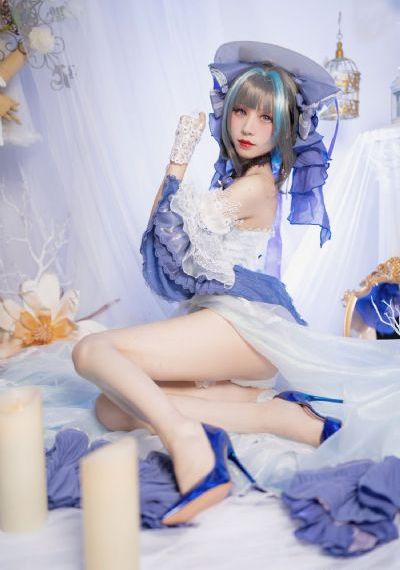 妈妈的朋4_1080P免费在线播放