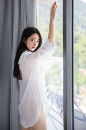 成人短剧在线观看_高清完整版