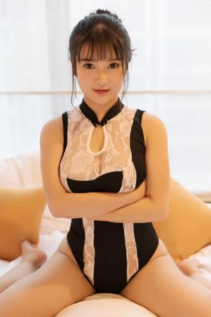 在丈夫面前被_国产剧全集免费播放