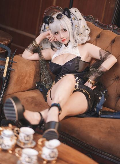 美容院的特除服5务_剧情片电影免费在线