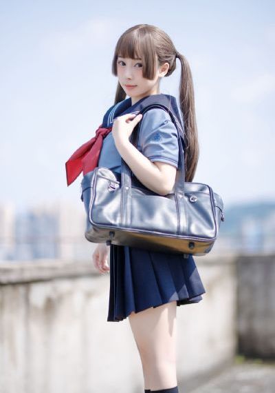 征服电影在线观看完整版高清免费_1080在线视频观看