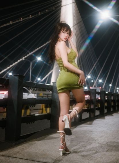 年轻的母亲3韩国_剧情片免费观看韩国