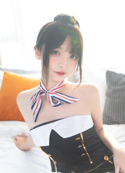 我的罪恶人生电影免费观看憨豆_DVD韩国电影在线观看