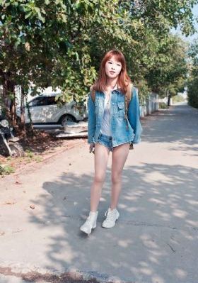 鬼话怪谈祥云寺高清免费观看_HD手机免费观看完整