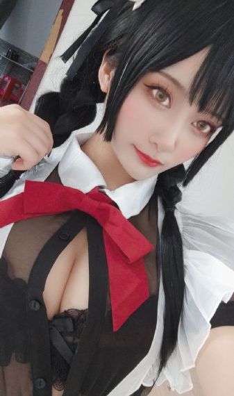 欧美不卡网站_DVD在线观看