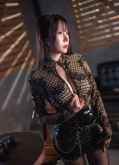 不良侦探在线观看_蓝光超清免费观看