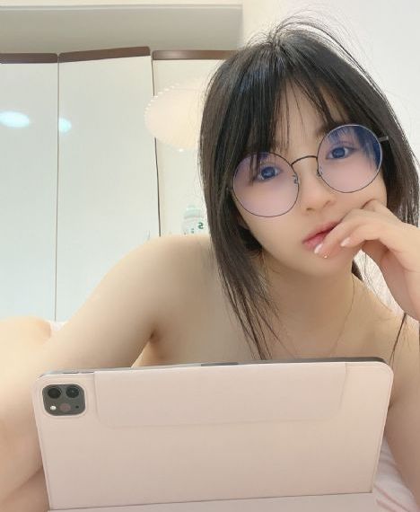 迷城电影_BD英语电影在线观看
