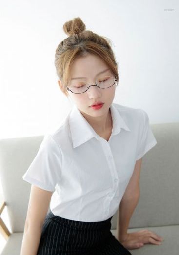 美丽韩国电影_4KHD在线观看