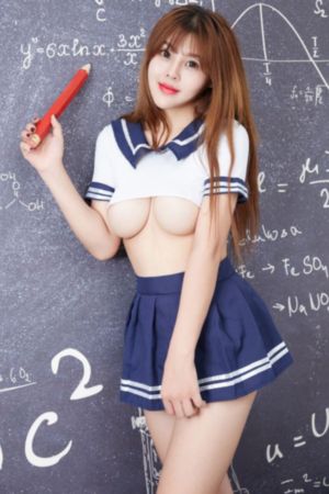 黑狐影院电视剧免费观看_BD英语完整版观看
