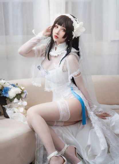 扬贵妃淫史_BD英语全集免费播放