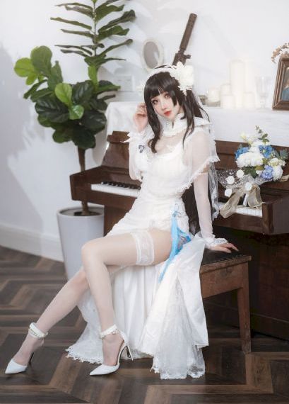 春假电影_DVD免费观看视频