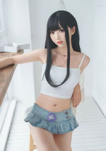 凤图腾电视剧免费观看完整版_在线电影观看
