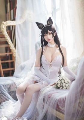 相亲相爱一家人动漫_4K手机免费观看完整