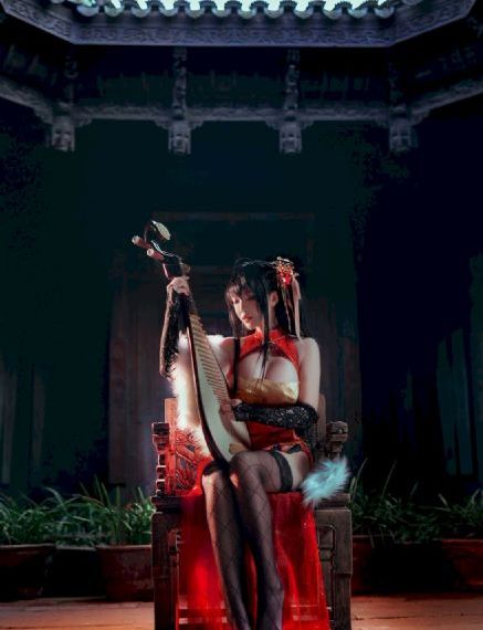 深圳故事_HD全集免费观看