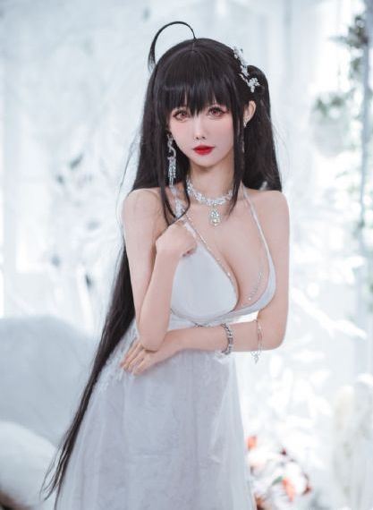 无颜之月1_成长在线视频免费观看