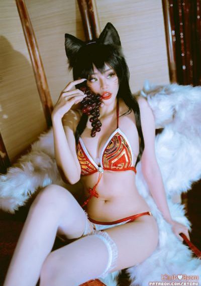 满清十大酷刑在线观看_HDHD在线观看