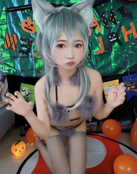 女人的眼泪电视剧免费观看国语_HDBD在线观看
