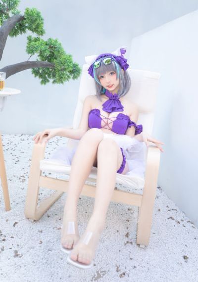 久久久久av69精品_BD国语免费观看