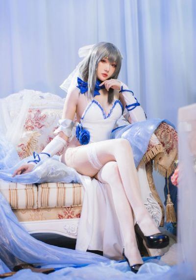 久久._720超清在线观看