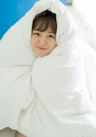 奔腾年代电视剧_BD韩语全集免费观看