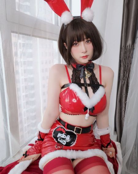 双程3_BD韩语全集免费播放