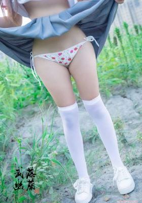 一起长大电视剧免费观看完整版_1080P高清视频播放