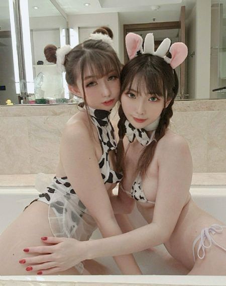 后宫宿营_720韩国电影在线观看