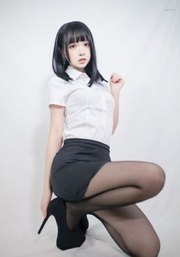 沙西米电影完整版免费观看_剧情片在线观看完整版